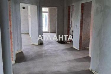 Дом по адресу ул. 8-го Марта (площадь 156 м²) - Atlanta.ua - фото 33