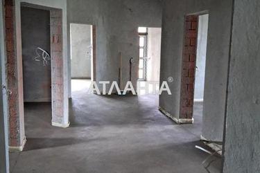 Дом по адресу ул. 8-го Марта (площадь 156 м²) - Atlanta.ua - фото 34