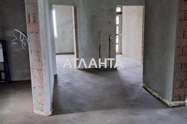 Дом по адресу ул. 8-го Марта (площадь 156 м²) - Atlanta.ua - фото 35