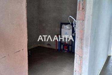 Дом по адресу ул. 8-го Марта (площадь 156 м²) - Atlanta.ua - фото 36