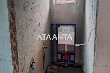 Дом по адресу ул. 8-го Марта (площадь 156 м²) - Atlanta.ua - фото 37