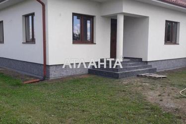 Дом по адресу ул. 8-го Марта (площадь 156 м²) - Atlanta.ua - фото 38