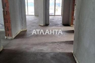 Дом по адресу ул. 8-го Марта (площадь 156 м²) - Atlanta.ua - фото 39