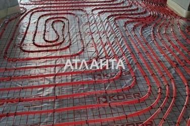 Дом по адресу ул. 8-го Марта (площадь 156 м²) - Atlanta.ua - фото 40