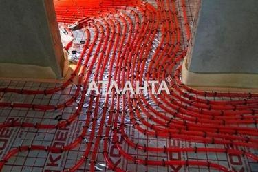 Дом по адресу ул. 8-го Марта (площадь 156 м²) - Atlanta.ua - фото 41