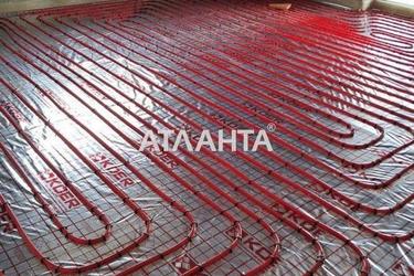 Дом по адресу ул. 8-го Марта (площадь 156 м²) - Atlanta.ua - фото 42