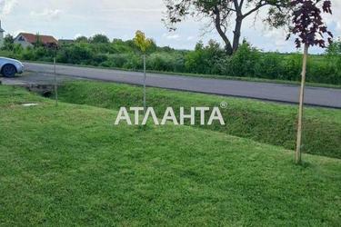 Дом по адресу ул. 8-го Марта (площадь 156 м²) - Atlanta.ua - фото 43