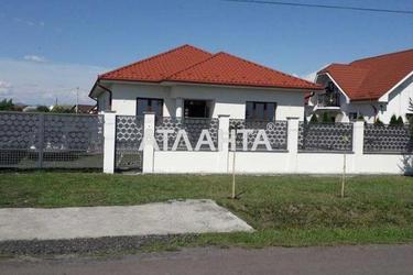 Дом по адресу ул. 8-го Марта (площадь 156 м²) - Atlanta.ua - фото 44