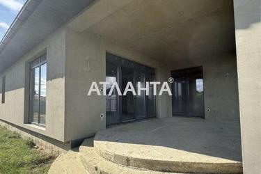 Дом по адресу ул. Ужанская (площадь 153 м²) - Atlanta.ua - фото 13