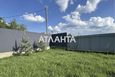 Дом по адресу ул. Ужанская (площадь 153 м²) - Atlanta.ua - фото 14