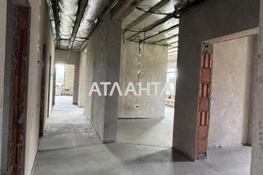 Дом по адресу ул. Ужанская (площадь 153 м²) - Atlanta.ua - фото 15