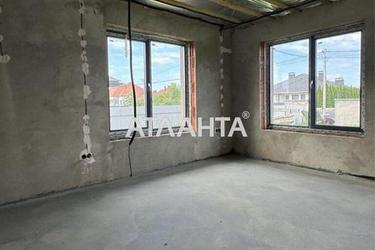 Дом по адресу ул. Ужанская (площадь 153 м²) - Atlanta.ua - фото 16