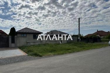 Дом по адресу ул. Ужанская (площадь 153 м²) - Atlanta.ua - фото 17