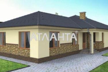 Дом по адресу ул. Ужанская (площадь 153 м²) - Atlanta.ua - фото 18