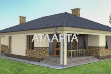 Дом по адресу ул. Ужанская (площадь 153 м²) - Atlanta.ua - фото 19