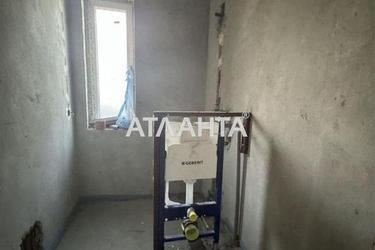 Дом по адресу ул. Ужанская (площадь 153 м²) - Atlanta.ua - фото 20