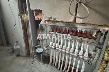 Дом по адресу ул. Ужанская (площадь 153 м²) - Atlanta.ua - фото 21