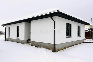 Дом по адресу ул. Мира (площадь 123 м²) - Atlanta.ua - фото 18