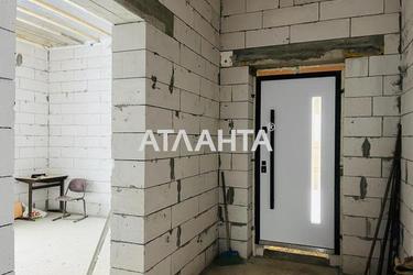 Дом по адресу ул. Мира (площадь 123 м²) - Atlanta.ua - фото 20