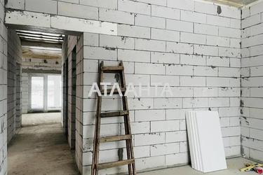 Дом по адресу ул. Мира (площадь 123 м²) - Atlanta.ua - фото 21