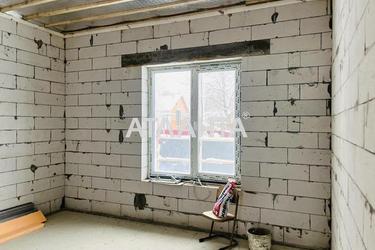 Дом по адресу ул. Мира (площадь 123 м²) - Atlanta.ua - фото 22