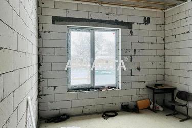 Дом по адресу ул. Мира (площадь 123 м²) - Atlanta.ua - фото 23