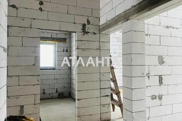 Дом по адресу ул. Мира (площадь 123 м²) - Atlanta.ua - фото 24