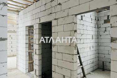 Дом по адресу ул. Мира (площадь 123 м²) - Atlanta.ua - фото 25