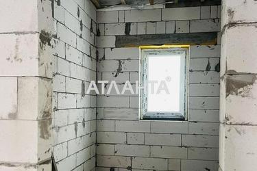 Дом по адресу ул. Мира (площадь 123 м²) - Atlanta.ua - фото 26