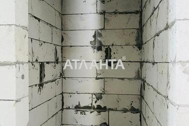 Дом по адресу ул. Мира (площадь 123 м²) - Atlanta.ua - фото 27