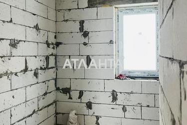 Дом по адресу ул. Мира (площадь 123 м²) - Atlanta.ua - фото 28