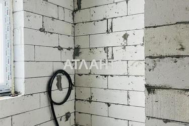 Дом по адресу ул. Мира (площадь 123 м²) - Atlanta.ua - фото 29