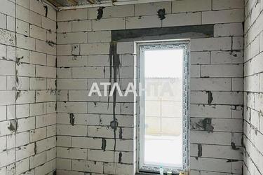 Дом по адресу ул. Мира (площадь 123 м²) - Atlanta.ua - фото 30