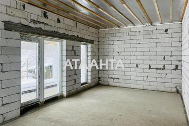 Дом по адресу ул. Мира (площадь 123 м²) - Atlanta.ua - фото 31