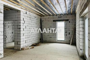 Дом по адресу ул. Мира (площадь 123 м²) - Atlanta.ua - фото 32