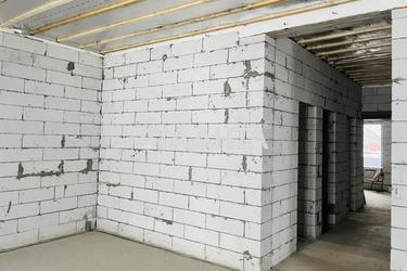 Дом по адресу ул. Мира (площадь 123 м²) - Atlanta.ua - фото 33