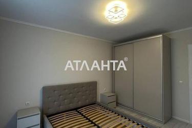 1-комнатная квартира по адресу ул. Фогарашія Івана (площадь 49 м²) - Atlanta.ua - фото 19