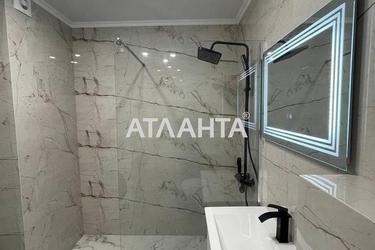 1-комнатная квартира по адресу ул. Фогарашія Івана (площадь 49 м²) - Atlanta.ua - фото 21