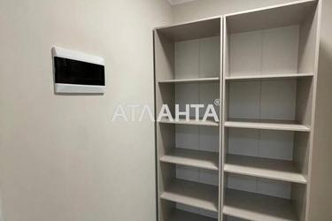 1-комнатная квартира по адресу ул. Фогарашія Івана (площадь 49 м²) - Atlanta.ua - фото 24