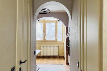 4+-rooms apartment apartment by the address st. Kapushanskaya (area 90 m²) - imageAlt 18 4+-rooms apartment apartment by the address st. Kapushanskaya (area 90 m²) - Atlanta.ua - imageAlt 18