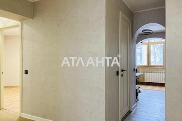 4+-rooms apartment apartment by the address st. Kapushanskaya (area 90 m²) - imageAlt 19 4+-rooms apartment apartment by the address st. Kapushanskaya (area 90 m²) - Atlanta.ua - imageAlt 19