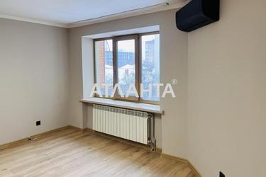 4+-rooms apartment apartment by the address st. Kapushanskaya (area 90 m²) - imageAlt 20 4+-rooms apartment apartment by the address st. Kapushanskaya (area 90 m²) - Atlanta.ua - imageAlt 20