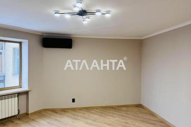 4+-rooms apartment apartment by the address st. Kapushanskaya (area 90 m²) - imageAlt 21 4+-rooms apartment apartment by the address st. Kapushanskaya (area 90 m²) - Atlanta.ua - imageAlt 21