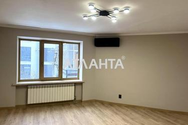 4+-rooms apartment apartment by the address st. Kapushanskaya (area 90 m²) - imageAlt 22 4+-rooms apartment apartment by the address st. Kapushanskaya (area 90 m²) - Atlanta.ua - imageAlt 22