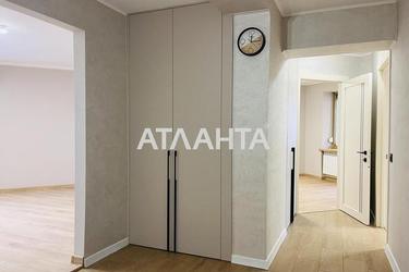 4+-rooms apartment apartment by the address st. Kapushanskaya (area 90 m²) - imageAlt 23 4+-rooms apartment apartment by the address st. Kapushanskaya (area 90 m²) - Atlanta.ua - imageAlt 23