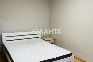 4+-rooms apartment apartment by the address st. Kapushanskaya (area 90 m²) - imageAlt 24 4+-rooms apartment apartment by the address st. Kapushanskaya (area 90 m²) - Atlanta.ua - imageAlt 24