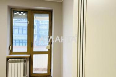 4+-rooms apartment apartment by the address st. Kapushanskaya (area 90 m²) - imageAlt 25 4+-rooms apartment apartment by the address st. Kapushanskaya (area 90 m²) - Atlanta.ua - imageAlt 25