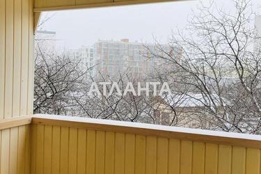 4+-rooms apartment apartment by the address st. Kapushanskaya (area 90 m²) - imageAlt 26 4+-rooms apartment apartment by the address st. Kapushanskaya (area 90 m²) - Atlanta.ua - imageAlt 26