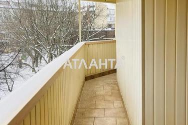 4+-rooms apartment apartment by the address st. Kapushanskaya (area 90 m²) - imageAlt 27 4+-rooms apartment apartment by the address st. Kapushanskaya (area 90 m²) - Atlanta.ua - imageAlt 27