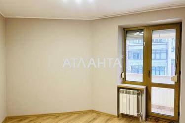 4+-rooms apartment apartment by the address st. Kapushanskaya (area 90 m²) - imageAlt 28 4+-rooms apartment apartment by the address st. Kapushanskaya (area 90 m²) - Atlanta.ua - imageAlt 28